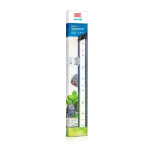 Direkt Vom Hersteller Juwel HeliaLux Spectrum 800 (32 W), LED-Einsatzleuchte